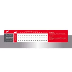 Prins ProCare Standard Fit -Honden Benodigdheden prins procare standard fit 171685 2000 none