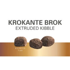 Prins Protection Croque Mini Basic Excellent -Honden Benodigdheden prins protection croque mini basic excellent 172063 1500 none