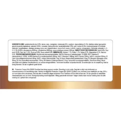 Prins Protection Croque Mini Basic Excellent -Honden Benodigdheden prins protection croque mini basic excellent 172069 2000 none