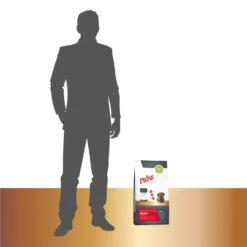 Prins Protection Croque Mini Basic Excellent -Honden Benodigdheden prins protection croque mini basic excellent 172075 1500 none