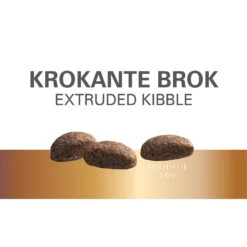 Prins Protection Croque Mini Lamb Hypoallergenic -Honden Benodigdheden prins protection croque mini lamb hypoallergenic 172099 1500 none