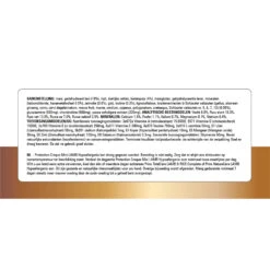 Prins Protection Croque Mini Lamb Hypoallergenic -Honden Benodigdheden prins protection croque mini lamb hypoallergenic 172105 2000 none