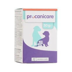 Procanicare 13 Procanicare -Honden Benodigdheden procanicare 198059 1000 none
