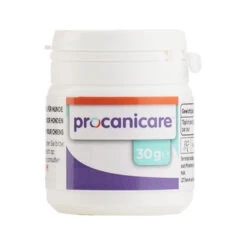 Procanicare 12 Procanicare -Honden Benodigdheden procanicare 198062 1000 none