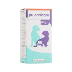Procanicare 15 Procanicare -Honden Benodigdheden procanicare 198065 1000 none