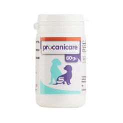 Procanicare 14 Procanicare -Honden Benodigdheden procanicare 198068 1000 none