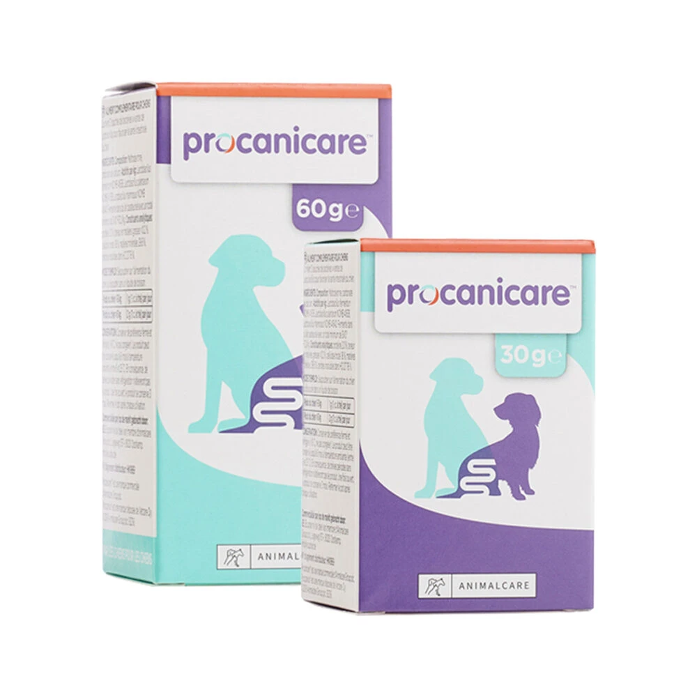 Procanicare 5 Procanicare - Afbeelding 3