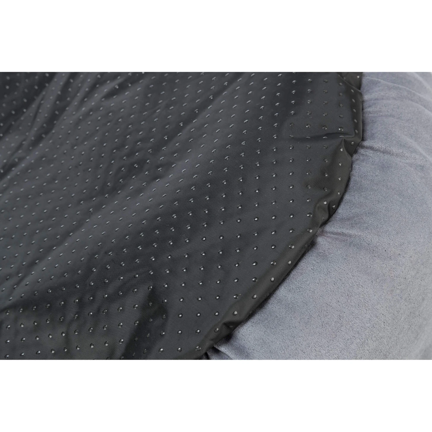 Trixie Schuilmand Harvey 7 Trixie Schuilmand Harvey - Afbeelding 5