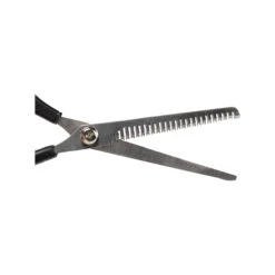 Beeztees Effileerschaar -Honden Benodigdheden prod 14342 196352 2000 none