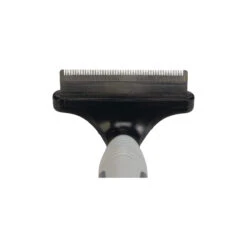 Beeztees Trimhark 20 Beeztees Trimhark -Honden Benodigdheden prod 14345 196409 2000 none