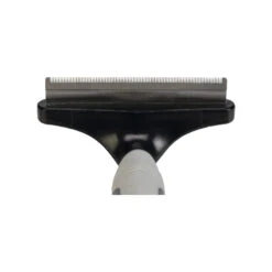 Beeztees Trimhark 22 Beeztees Trimhark -Honden Benodigdheden prod 14345 196415 2000 none