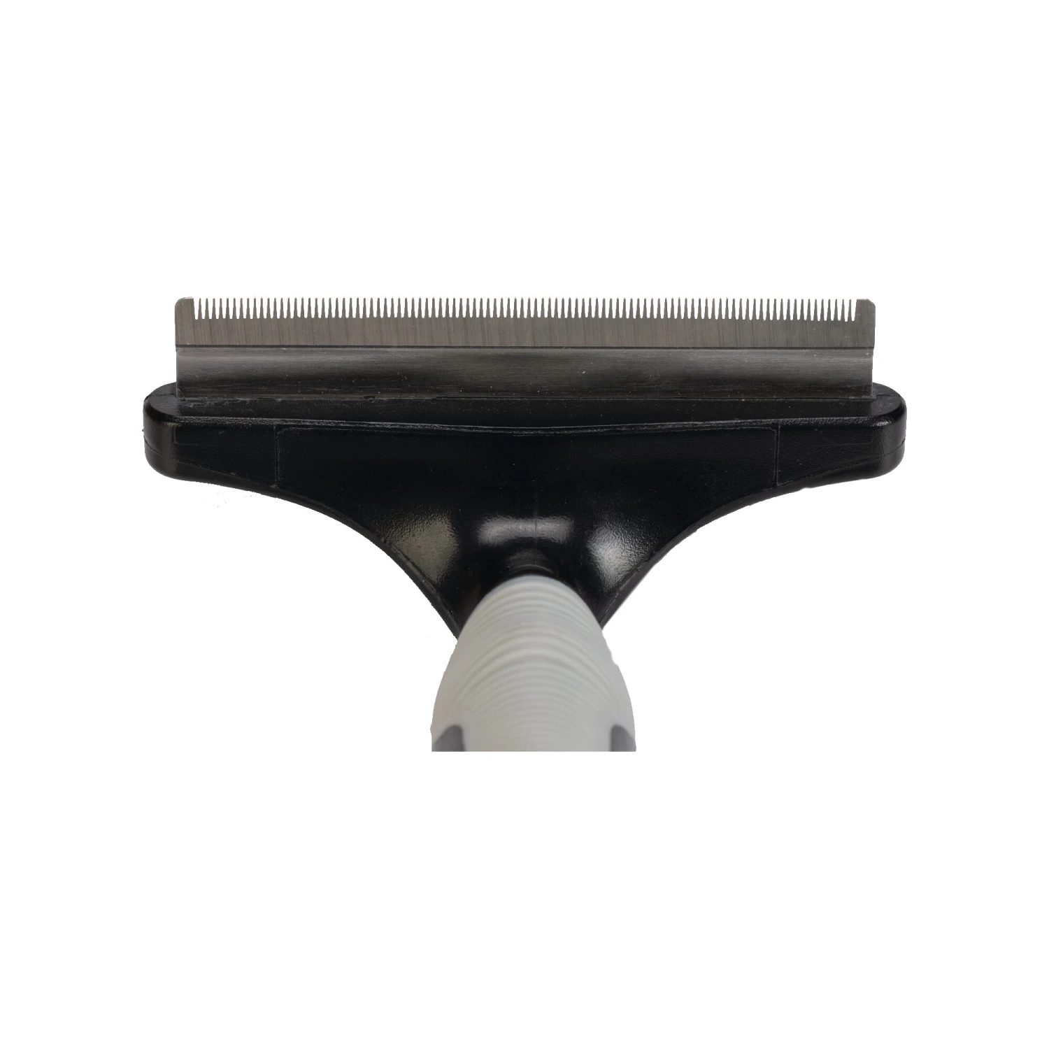 Beeztees Trimhark 11 Beeztees Trimhark - Afbeelding 9