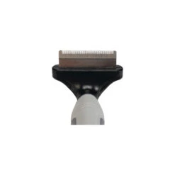 Beeztees Trimhark 18 Beeztees Trimhark -Honden Benodigdheden prod 14345 196421 2000 none