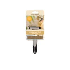 Beeztees Trimhark 23 Beeztees Trimhark -Honden Benodigdheden prod 14345 196424 2000 none