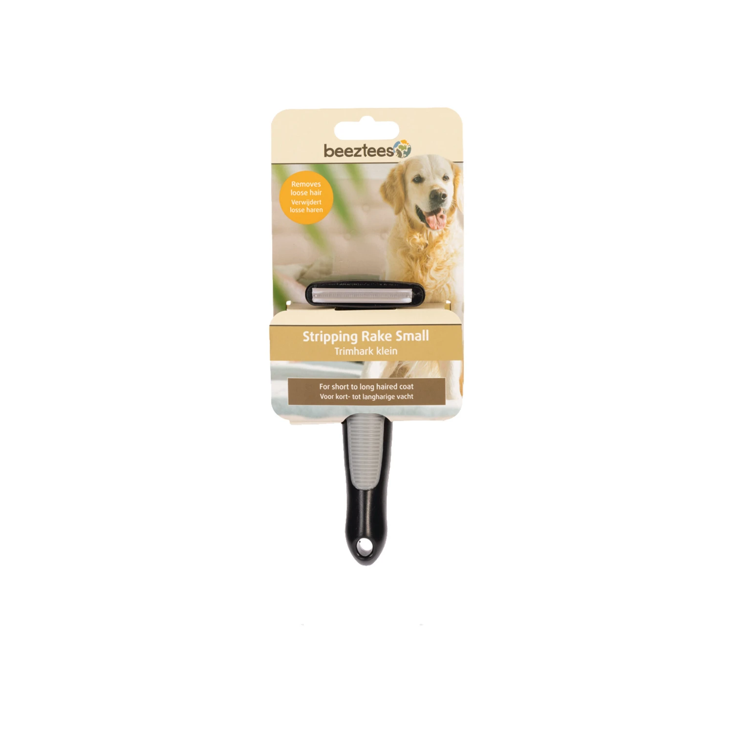 Beeztees Trimhark 12 Beeztees Trimhark - Afbeelding 10