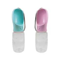 Nobby Drinkfles -Honden Benodigdheden prod 14670 203894 0500 none