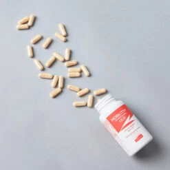 Greenfields Mobility+ -Honden Benodigdheden prod 14688 203468 2000 none