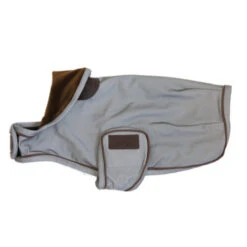 Kentucky Dog Coat Reflective & Waterrepellent -Honden Benodigdheden prod 15746 219012 0500 none
