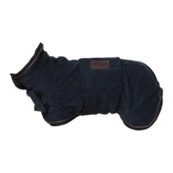 Kentucky Dog Coat Towel Badjas -Honden Benodigdheden prod 15747 219016 0500 none