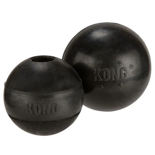 KONG Extreme Ball 5 KONG Extreme Ball - Afbeelding 3