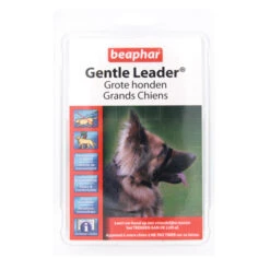 Beaphar Gentle Leader