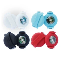 Curli Luumi -Honden Benodigdheden product curli luumi none 4 1474970092 78214