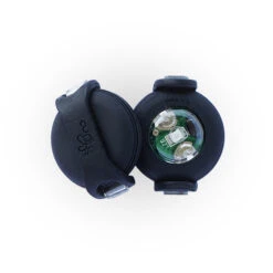 Curli Luumi -Honden Benodigdheden product curli luumi none 4 1474970478 78229