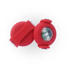 Curli Luumi -Honden Benodigdheden product curli luumi none 4 1474970497 78232