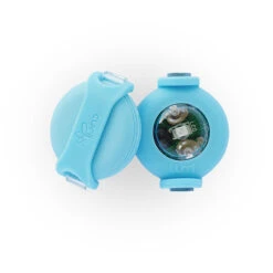 Curli Luumi -Honden Benodigdheden product curli luumi none 4 1474970516 78235