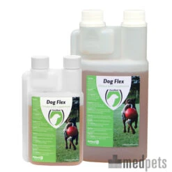 Excellent Dog Flex 8 Excellent Dog Flex -Honden Benodigdheden product excellent dog flex medpets 4 1441627783 10984