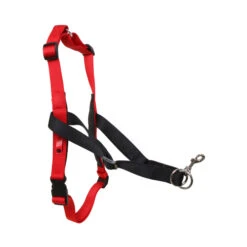 Halti Harnas -Honden Benodigdheden product halti harnas none 4 1469182829 71683