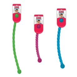 KONG Safestix -Honden Benodigdheden product kong safestix none 4 1458633436 66966