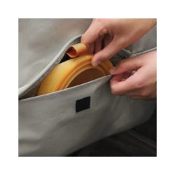 Kurgo Co-Pilot 9 Kurgo Co-Pilot -Honden Benodigdheden product kurgo co pilot none 4 1476779363 78862