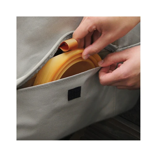 Kurgo Co-Pilot 6 Kurgo Co-Pilot - Afbeelding 4