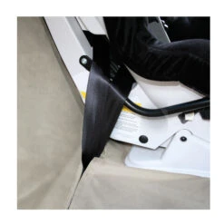 Kurgo Wander Hammock -Honden Benodigdheden product kurgo wander hammock none 4 1476868220 79114