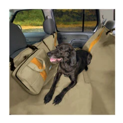 Kurgo Wander Hammock -Honden Benodigdheden product kurgo wander hammock none 4 1476868221 79117