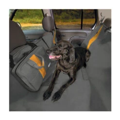 Kurgo Wander Hammock -Honden Benodigdheden product kurgo wander hammock none 4 1476868222 79120