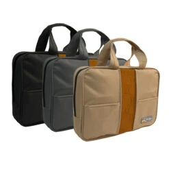 Kurgo Wander Hammock -Honden Benodigdheden product kurgo wander hammock none 4 1488202994 83875