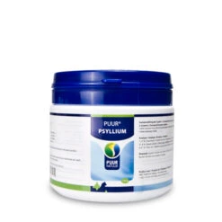Puur Psyllium Hond Kat Paard -Honden Benodigdheden product puur psyllium hondkat none 4 1482146379 82267