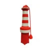 Rogz Lighthouse -Honden Benodigdheden product rogz lighthouse none 4 1485526268 82939