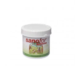 Sanofor Veendrenkstof 17 Sanofor Veendrenkstof -Honden Benodigdheden product sanofor veendrenkstof none 4 1471941671 76750
