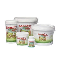 Sanofor Veendrenkstof 16 Sanofor Veendrenkstof -Honden Benodigdheden product sanofor veendrenkstof none 4 1471941672 76753