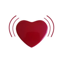 Snuggle Puppy -Honden Benodigdheden product snuggle puppy none 4 1470385973 73525