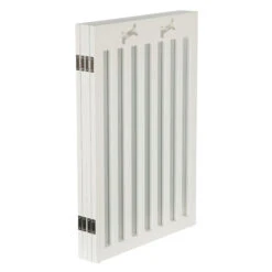 Trixie Dog Barrier 14 Trixie Dog Barrier -Honden Benodigdheden product trixie dog barrier none 4 1478183908 79708