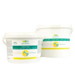 Vertargil Grof -Honden Benodigdheden product vertargil grof none 4 1466500631 70125