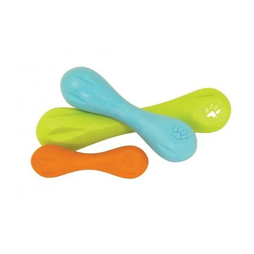 Zogoflex Hurley - Dog Bone - Afbeelding 2