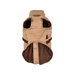 Puppia Mountaineer II Hondenjas -Honden Benodigdheden puppia mountaineer ii hondenjas 216930 1500 none