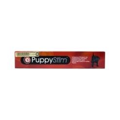 PuppyStim 5 PuppyStim -Honden Benodigdheden puppystim 216879 0500 none