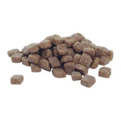 Purina Pro Plan Dog Adult - Small & Mini -Honden Benodigdheden purina pro plan dog adult small mini 113276 0500 none