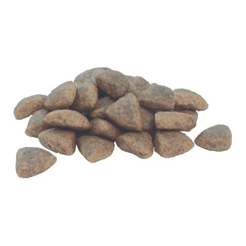 Purina Pro Plan Dog All Size Adult - Light/Sterilised - Afbeelding 2